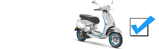 Bajaj Allianz Two Wheeler Insurance Bajaj Allianz Two Wheeler Insurance